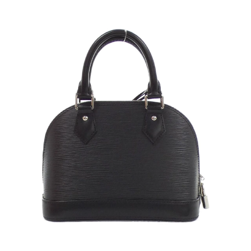 Túi Louis Vuitton Epi Alma BB M59217 616715