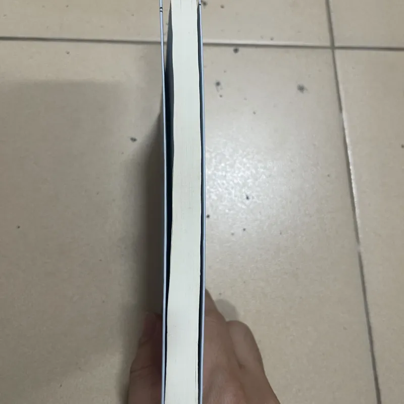 Tuyển tập truyện trào phúng hay nhất của võ tòng đánh mèo (c47) 927423