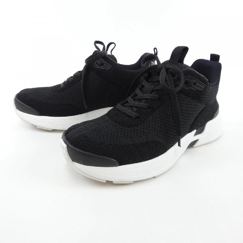 【Mã giảm giá】Giày thể thao HERMES 664329