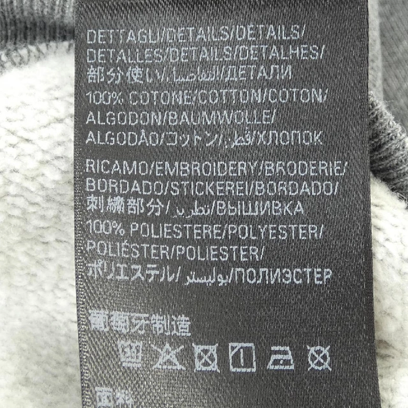 Áo khoác Balenciaga BALENCIAGA 858118TTVH3 - Hàng hiệu Chính hãng 775498