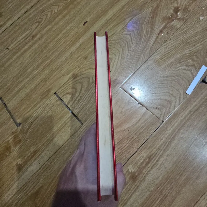 Michael Rosen Bah! Humbug! Giá 30k  602670