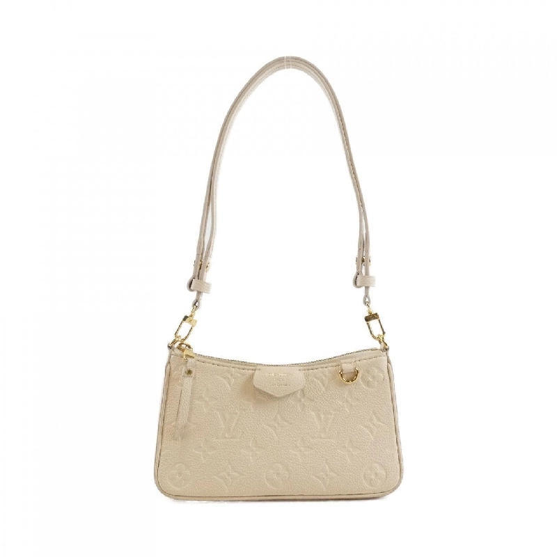 Túi đeo dễ dàng Monogram Empreinte Louis Vuitton M81066 620061