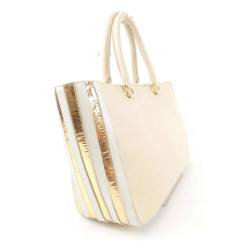 【Khuyến mãi】Túi SONIA RYKIEL 660161