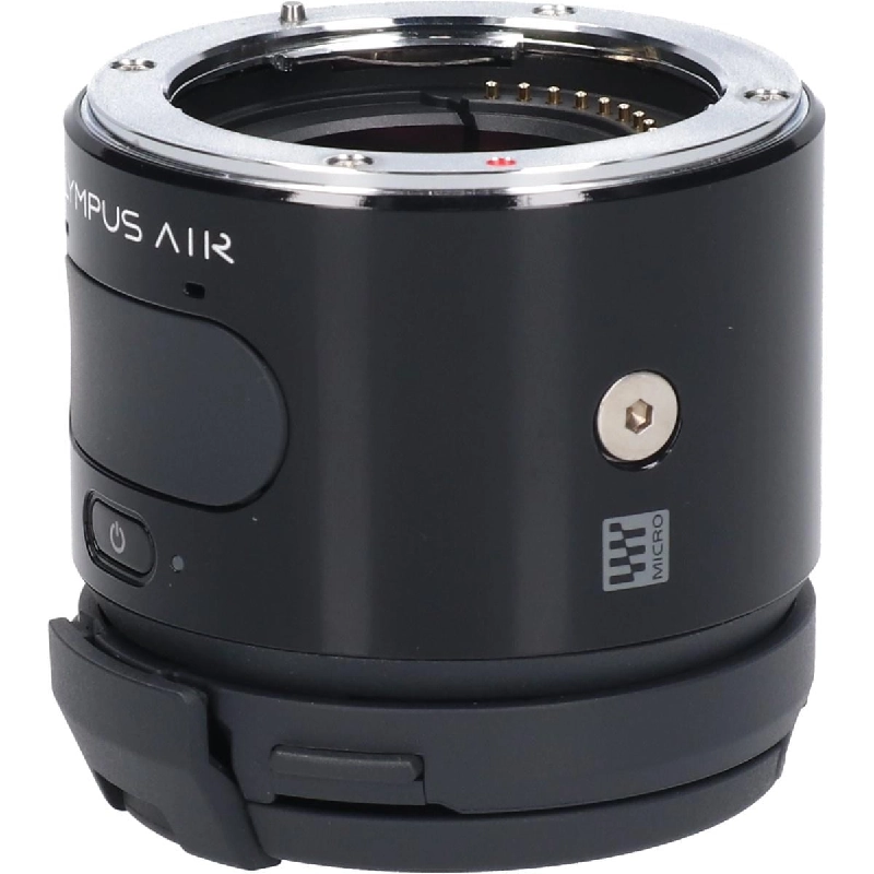 ＡＩＲ Ａ０１ Đen - Hàng hiệu Authentic 878204