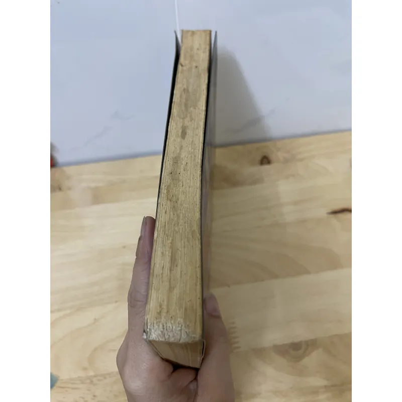 Cẩm nang ngữ pháp tiếng Anh 753126