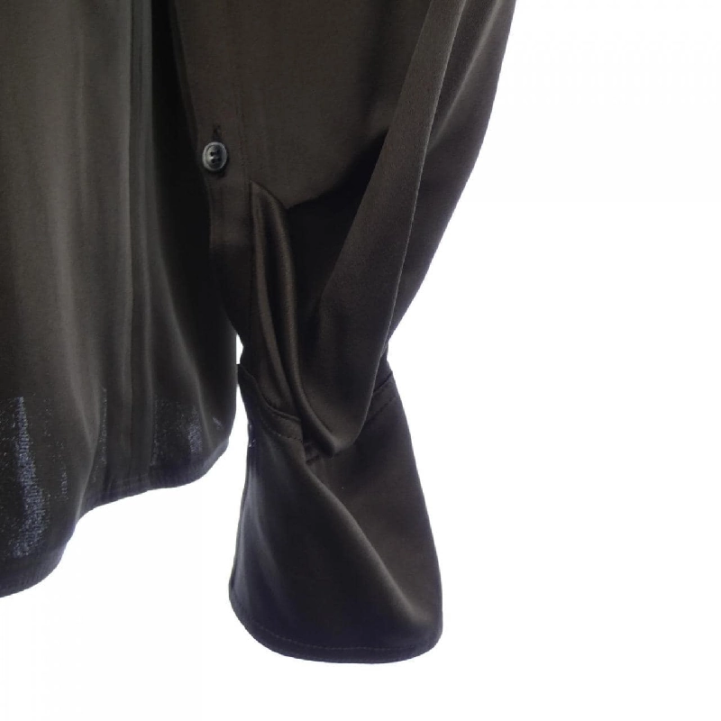 【Mã giảm giá】ADEAM Áo 644465