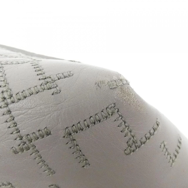 Bottega Veneta 471377 VANY0 Túi - Hàng hiệu Chính hãng 770850