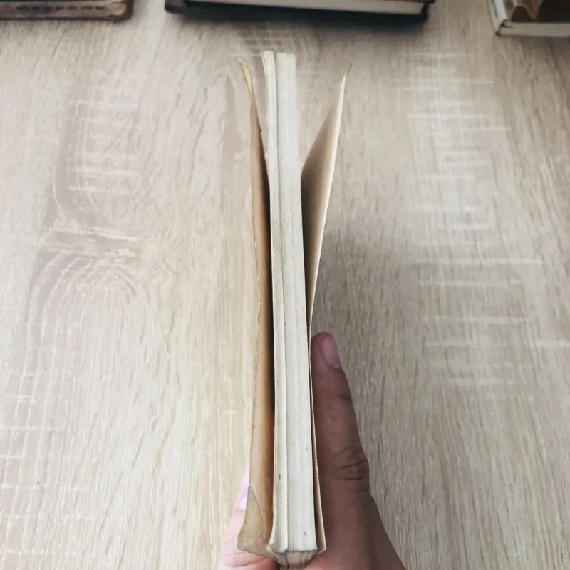 HÃY TỰ THẮNG MÌNH em 1042351
