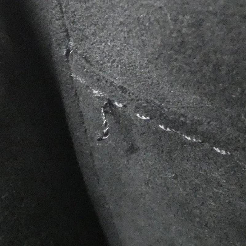 Túi xách Louis Vuitton Monogram Empreinte Petit Sac Plat M80478 - Hàng hiệu Chính hãng 764949