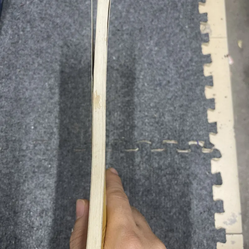 100 cách uống cà phê trị bệnh (c47) 927128