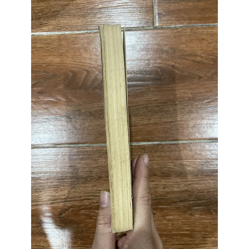 Dự Đoán Theo Tứ Trụ - Thiệu Vĩ Hoa  (6) 719207