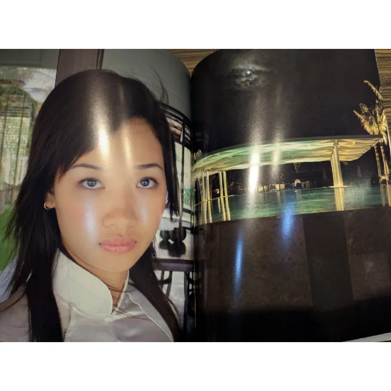 VIETNAM GX TRAVELERS 711623