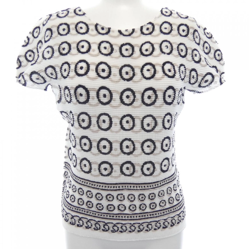 ISSEY MIYAKE me ISSEY MIYAKE MI31FK376 Áo - Hàng hiệu Chính hãng 825027