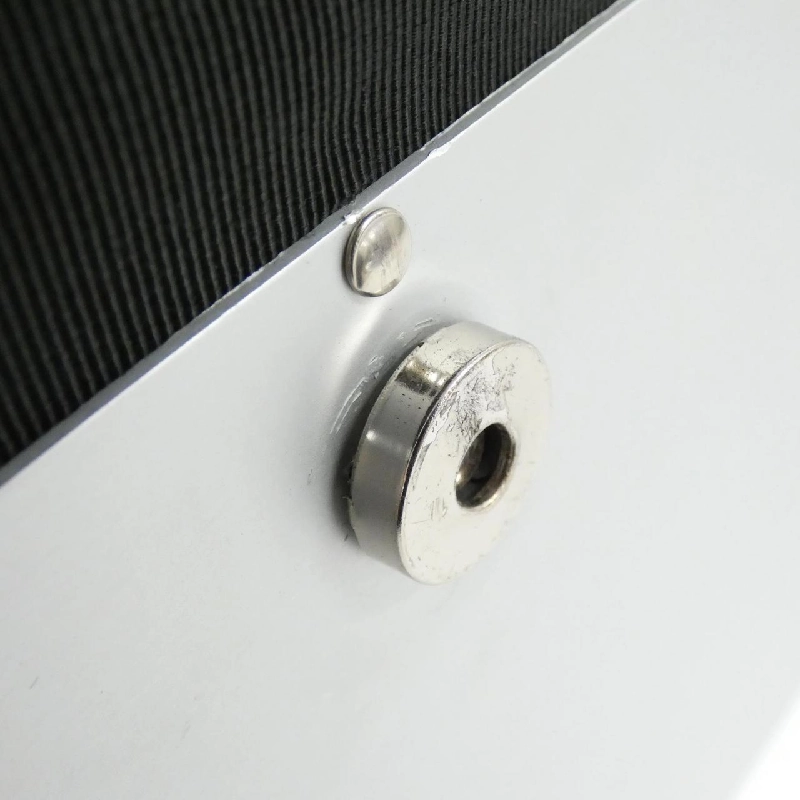 【Vintage】Túi Salvatore Ferragamo 21 6716 619736