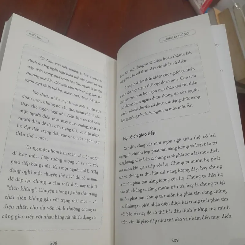 OOPSY - Phất tay LUNG LAY thế giới 703866