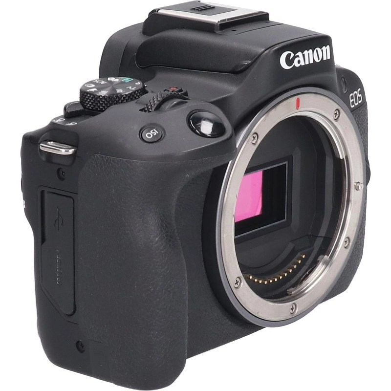 ＥＯＳ Ｒ５０ - Hàng hiệu Authentic 877634