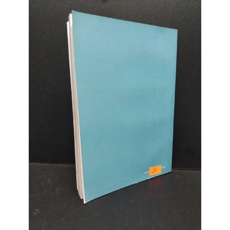 Chân đất thơ mới 80% ố nhẹ 2016 HCM2809 Võ Như Phu VĂN HỌC 917406