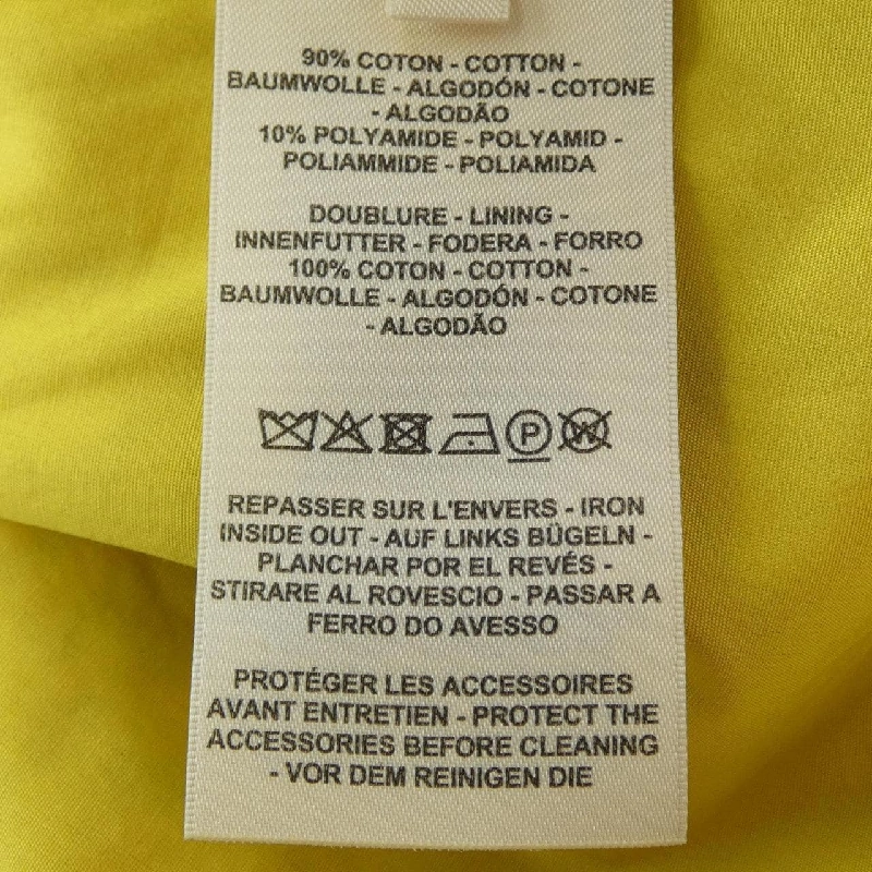 Áo khoác HERMES シェーヌダンクル 4E3221DH 630776