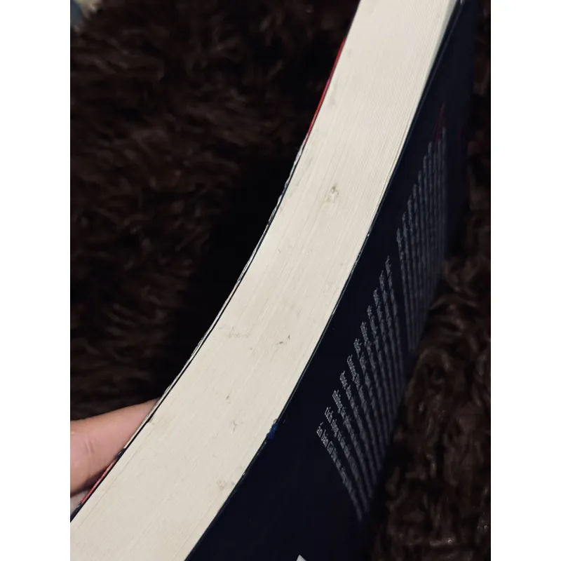 Giờ Đức Văn 740885