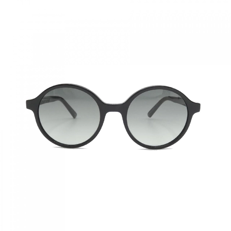 【Sản phẩm mới】Kính mát Christian Dior 30MONTAIGNEMINI RI 626311