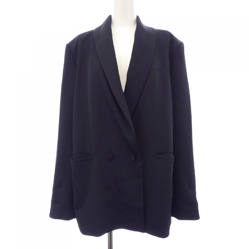 Áo khoác RACHEL COMEY 627652