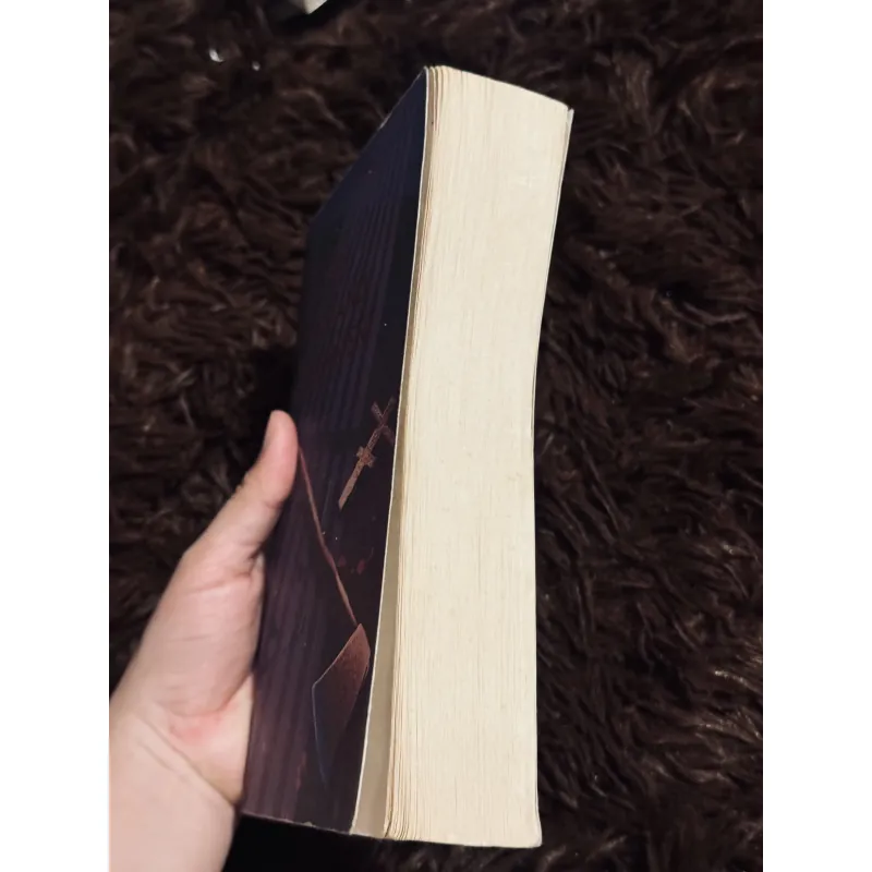 Crime and punishment 997955