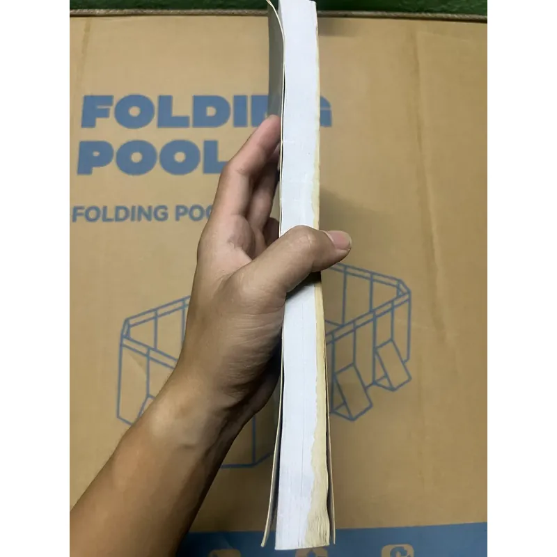 Nghiệp vụ công chứng viên - cán bộ tư pháp 572639