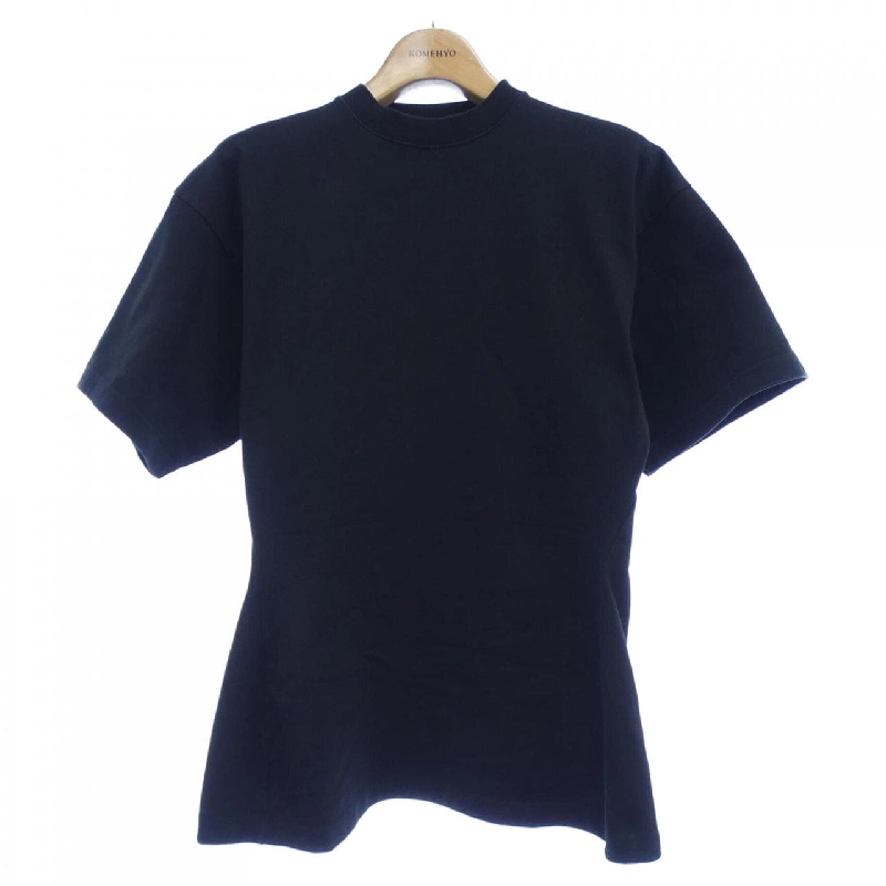 Áo thun BALENCIAGA - Hàng hiệu Authentic 826859