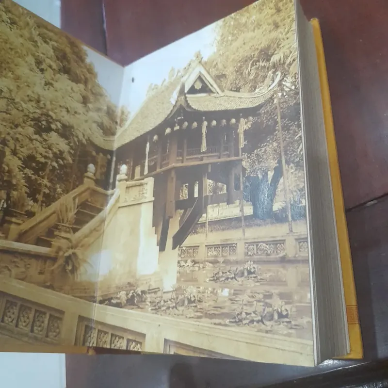 Tuyển tập NỘI SAN HOẰNG PHÁP 562690