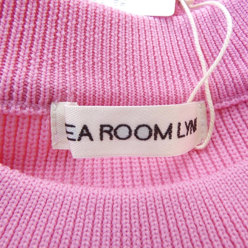 Sea Room Lynn - Áo len - Hàng hiệu Authentic 825332