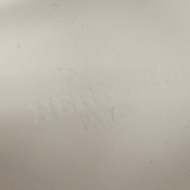 Giày sneaker HERMES DAY Kelly Buckle 212257Z - Hàng hiệu Authentic 827689