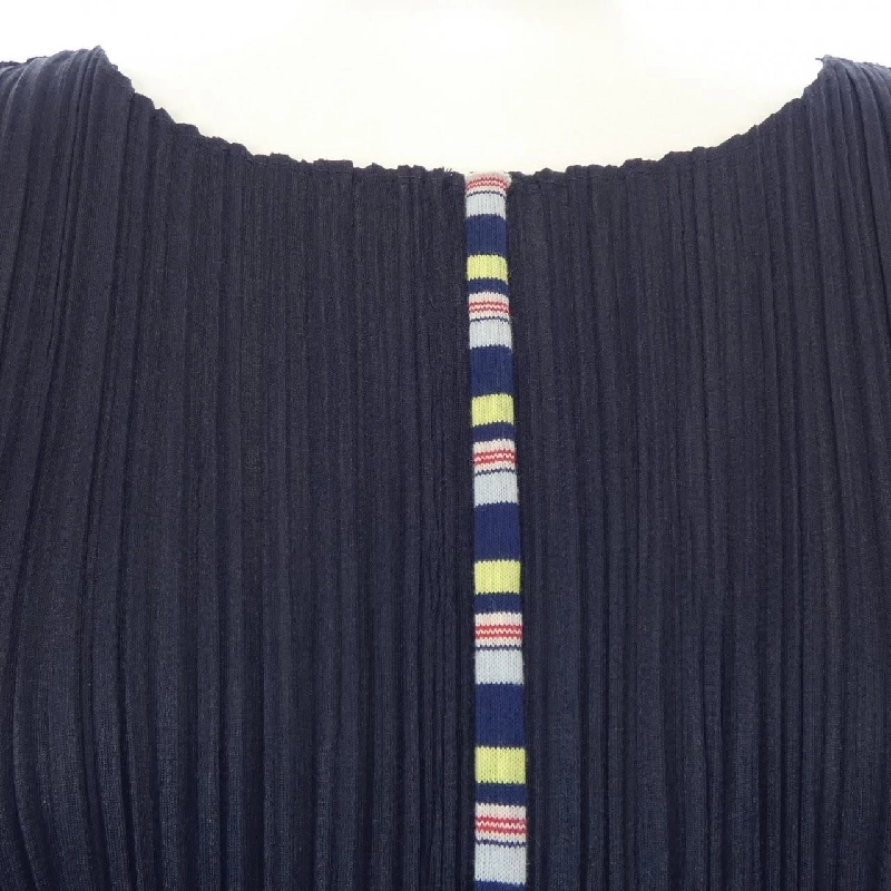 Pleats Please PLEATS PLEASE PP43-JK652 Áo - Hàng hiệu Chính hãng 824872