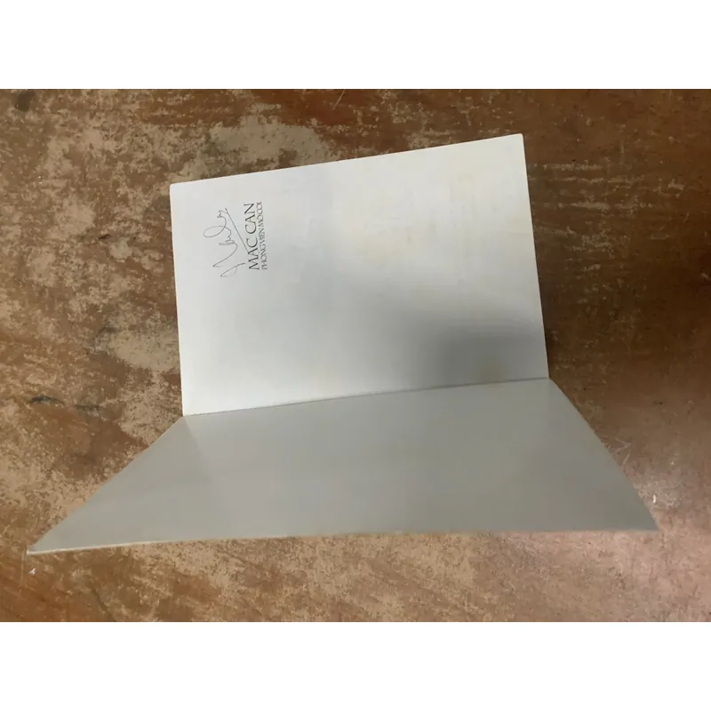 PHÓNG VIÊN MỒ CÔI - MẠC CAN 740965