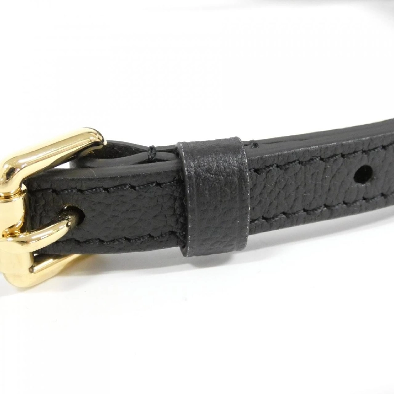 Túi Louis Vuitton Monogram Bi-Color Petite Palais PM M58913 614219