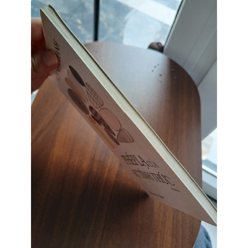 Phép Lạ Của Sự Tỉnh Thức - Thích Nhất Hạnh 539970