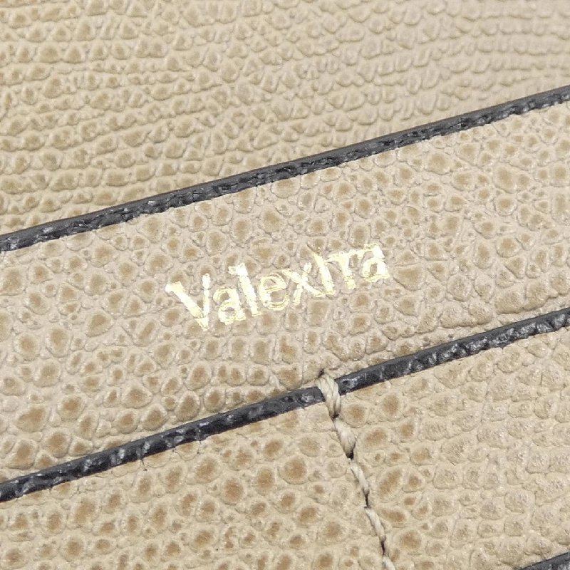 【Khuyến mãi】Ví VALEXTRA 657093