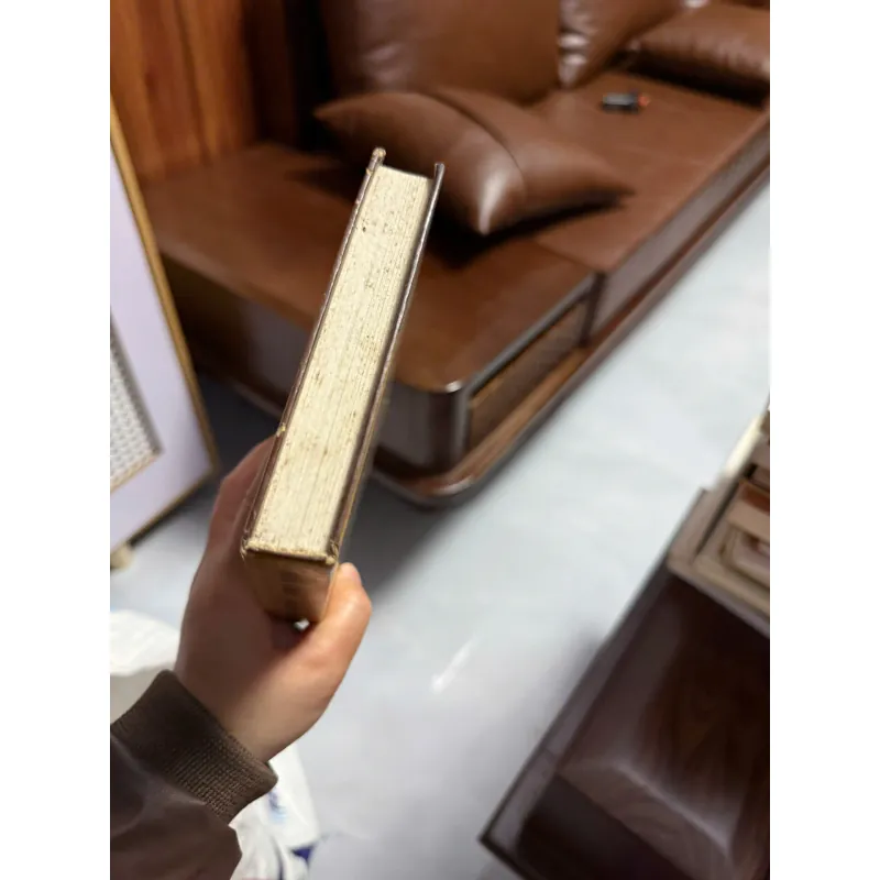 Sách “Những Người Sinh Viên” (Iu. Tri-phô-nốp) 975598