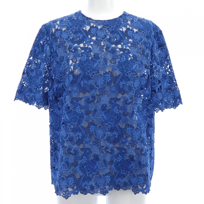 Áo thun VALENTINO - Hàng hiệu Authentic 826785