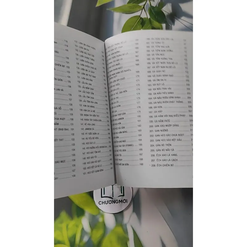 300 Món Ngon Dễ Làm - Ngọc Huệ 727228