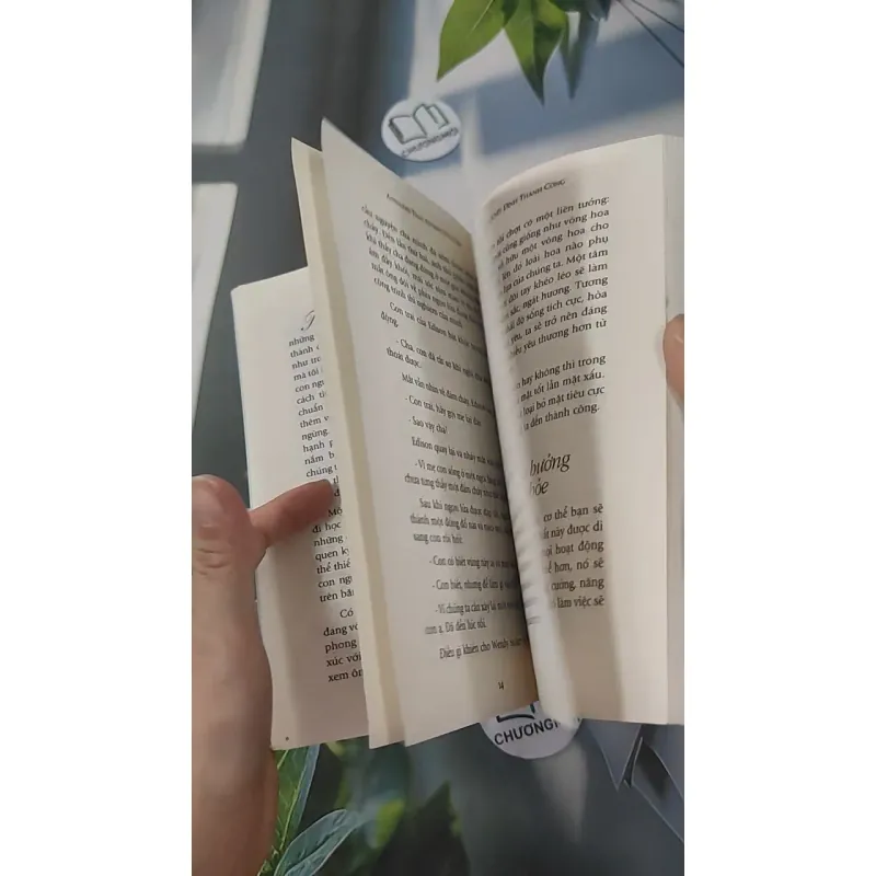 Thái Độ Quyết Định Thành Công - Wayne Cordeiro 961226