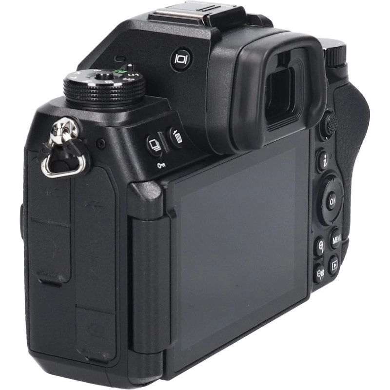 Z6III - Hàng hiệu Authentic 879659