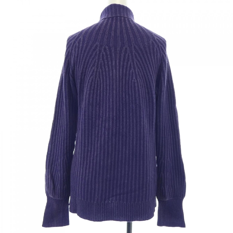 Gucci GUCCI Áo len - Hàng hiệu Chính hãng 637349