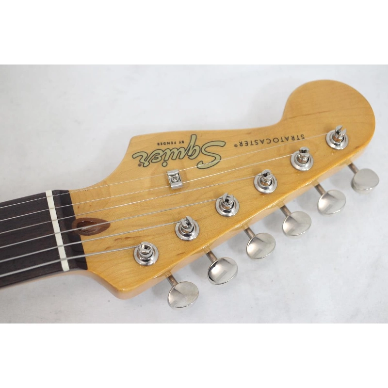 ＳＱＵＩＥＲ C.VIBE 60S STRATOCASTER - Hàng hiệu Authentic 878059