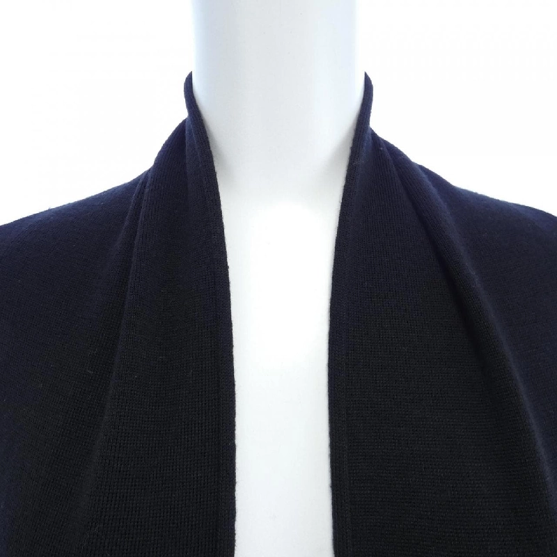 Max Mara áo khoác cardigan 630114