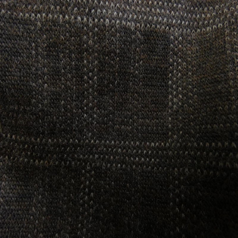 【Mã giảm giá】Áo khoác CANTARELLI 643120