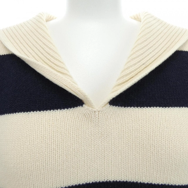 クリスチャンディオール CHRISTIAN DIOR 144S41AM318 ニ knit - Hàng hiệu Authentic 773669