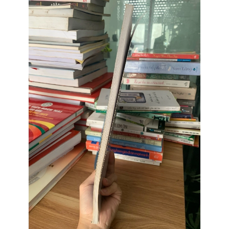 Tài liệu bồi dưỡng ngạch chuyên viên cao cấp Phần ll kỹ năng-Bộ nội vụ HVHCQG 727996