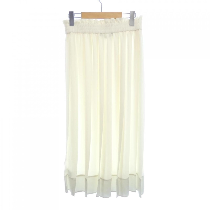 Theory luxe - Váy hàng hiệu Authentic 823279