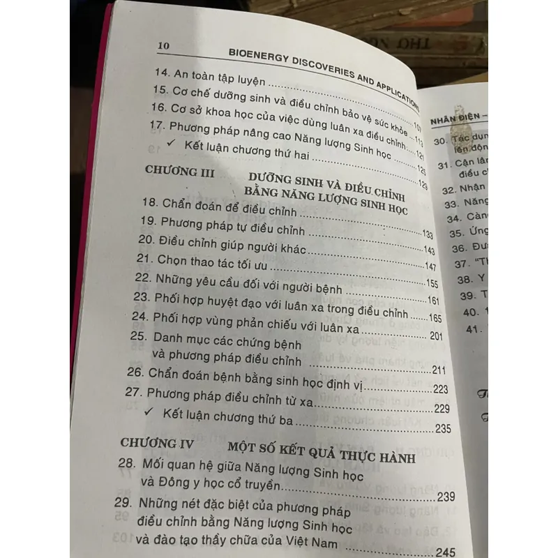 Nhận diện - những phát hiện và ứng dụng 739485