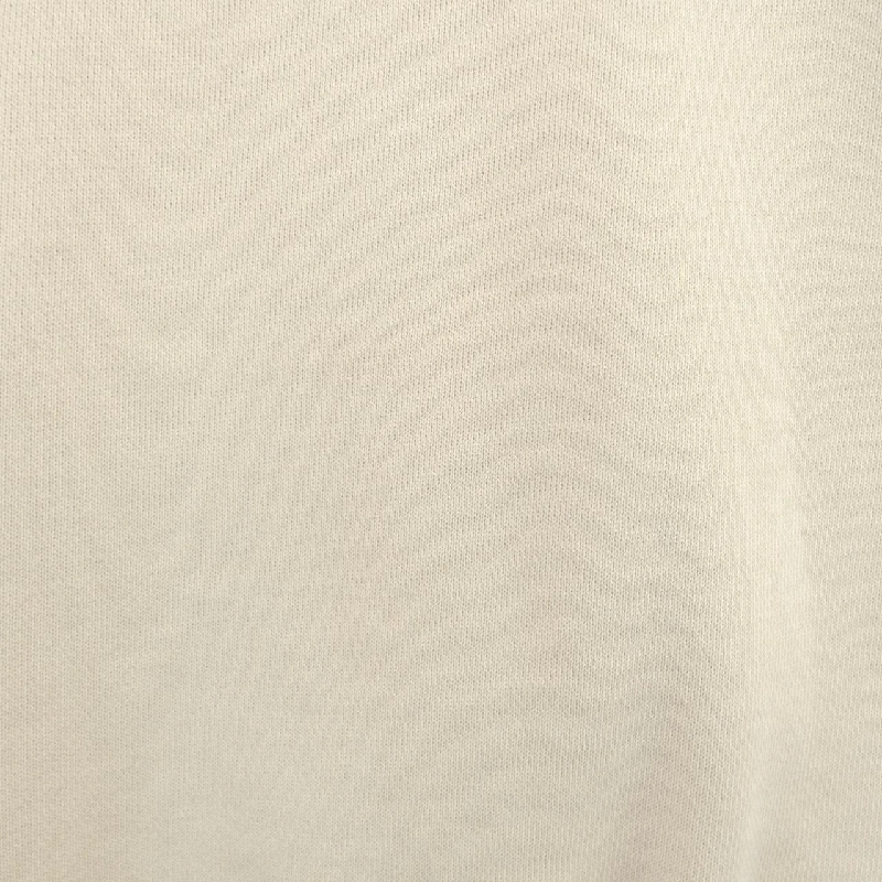 【Mã giảm giá】3.1 Phillip Lim Đầm 652398